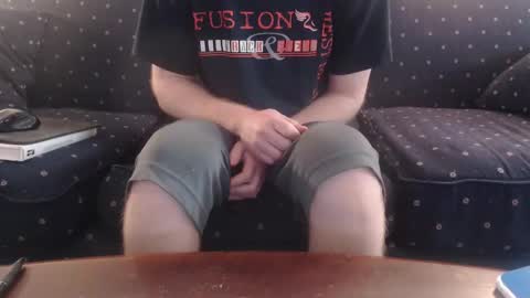 copper_crotch online show from 04/20/26, 02:36