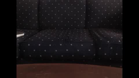 copper_crotch online show from 04/21/26, 01:42