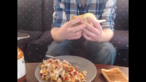 copper_crotch online show from 04/21/26, 02:51