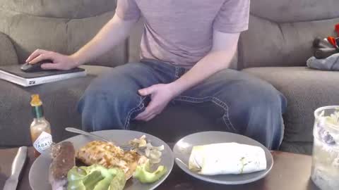 copper_crotch online show from 05/05/26, 01:57