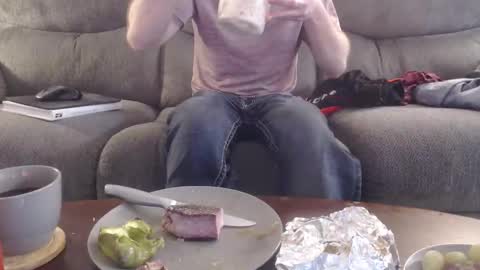 copper_crotch online show from 05/06/26, 01:57