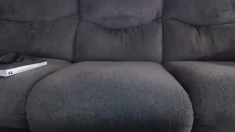 copper_crotch online show from 05/12/26, 02:19