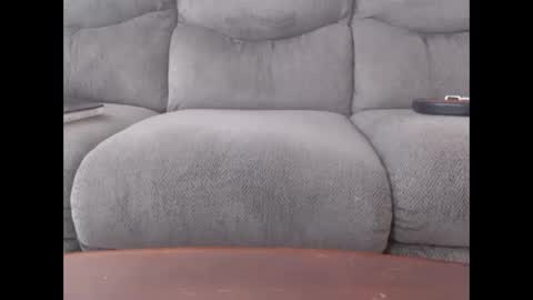 copper_crotch online show from 05/23/26, 09:52