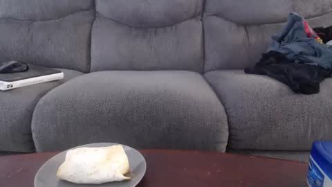 copper_crotch online show from 06/05/26, 02:07