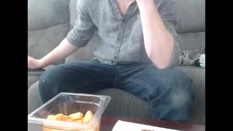 copper_crotch online show from 06/07/26, 01:10