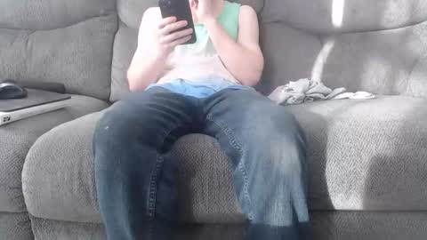Snapshot of copper_crotch chatting on 06/08/26, 12:36 copper_crotch online show from 06/08/26, 12:36