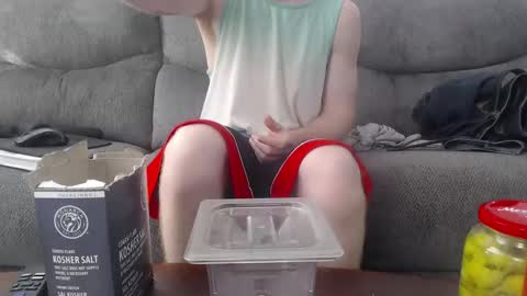 Snapshot of copper_crotch chatting on 06/08/26, 01:28 copper_crotch online show from 06/08/26, 01:28