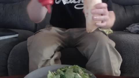 Snapshot of copper_crotch chatting on 06/16/26, 01:52 copper_crotch online show from 06/16/26, 01:52