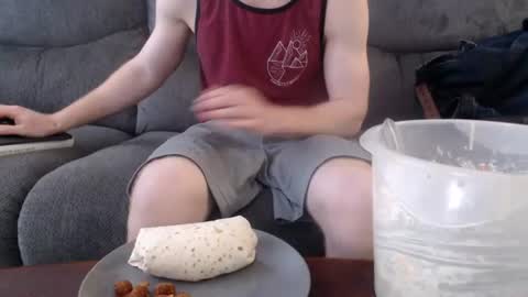 Snapshot of copper_crotch chatting on 06/24/26, 01:37 copper_crotch online show from 06/24/26, 01:37