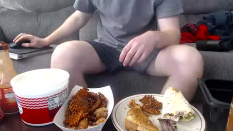 Snapshot of copper_crotch chatting on 06/27/26, 01:43 copper_crotch online show from 06/27/26, 01:43