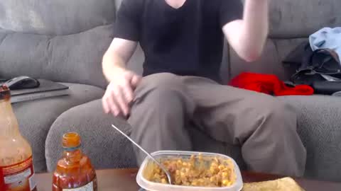 Snapshot of copper_crotch chatting on 07/03/26, 01:56 copper_crotch online show from 07/03/26, 01:56