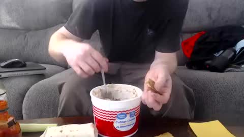 Snapshot of copper_crotch chatting on 07/07/26, 01:52 copper_crotch online show from 07/07/26, 01:52