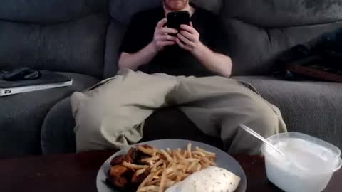 Snapshot of copper_crotch chatting on 07/21/26, 02:25 copper_crotch online show from 07/21/26, 02:25