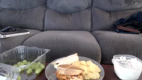 Snapshot of copper_crotch chatting on 07/22/26, 02:14 copper_crotch online show from 07/22/26, 02:14