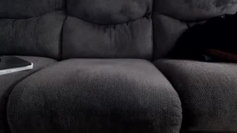 Snapshot of copper_crotch chatting on 07/24/26, 02:31 copper_crotch online show from 07/24/26, 02:31