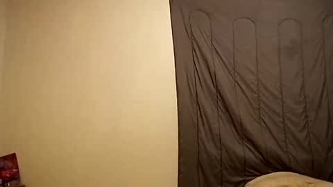 coppoladylan875 online show from 09/15/25, 05:40