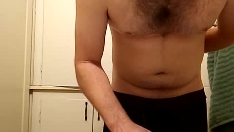 coppoladylan875 online show from 09/22/25, 04:53