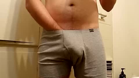 coppoladylan875 online show from 10/13/25, 07:58