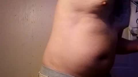 coppoladylan875 online show from 10/26/25, 11:05