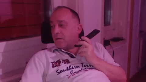 Snapshot of coquin369 chatting on 01/04/25, 05:16 Coquin369 online show from 01/04/25, 05:16