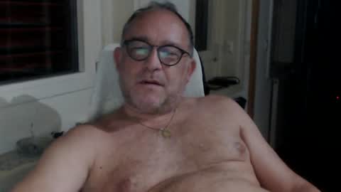 Snapshot of coquin369 chatting on 07/01/26, 09:14 Coquin369 online show from 07/01/26, 09:14