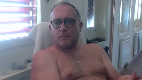 Snapshot of coquin369 chatting on 07/02/26, 09:37 Coquin369 online show from 07/02/26, 09:37