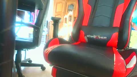 coquin375 online show from 10/01/25, 06:08