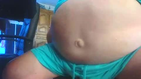 coquin375 online show from 11/14/25, 07:07