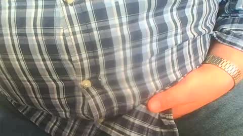 coquin375 online show from 11/18/25, 07:24