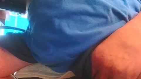 coquin375 online show from 12/01/25, 07:24