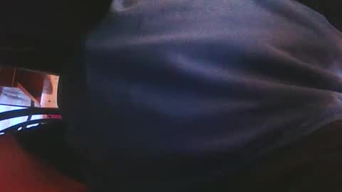 coquin375 online show from 12/04/25, 07:17