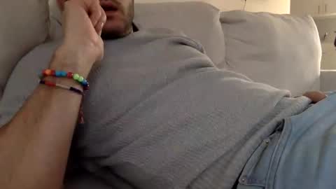 coquin49 online show from 03/06/26, 12:12