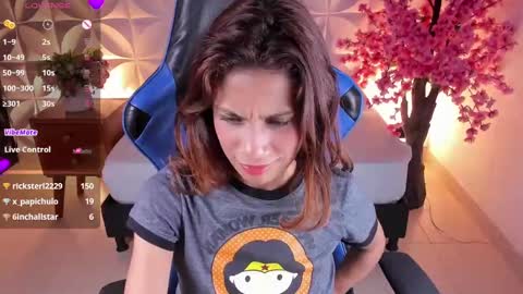  CORA  online show from 12/28/24, 06:18