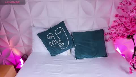  CORA  online show from 01/13/25, 12:35