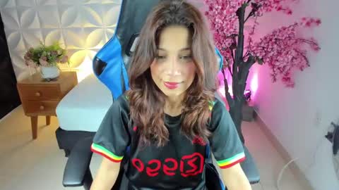  CORA  online show from 01/31/25, 12:18