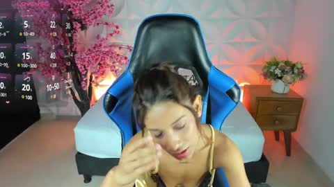  CORA  online show from 02/27/25, 05:58