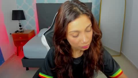  CORA  online show from 09/15/25, 12:49