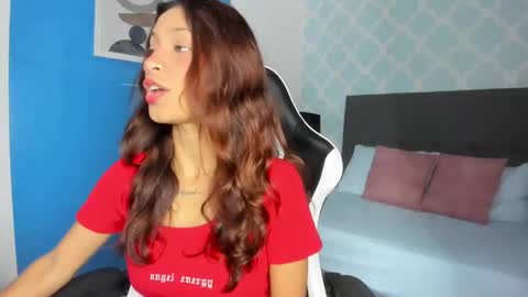  CORA  online show from 09/25/25, 12:42