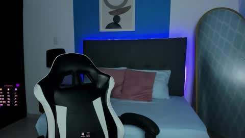  CORA  online show from 10/06/25, 12:46