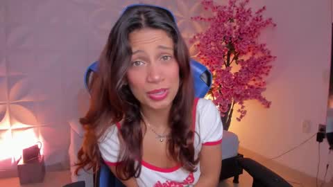  CORA  online show from 02/28/26, 01:23