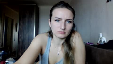 cora_fora online show from 04/01/26, 11:00