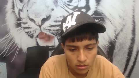 Cora online show from 02/05/25, 12:20