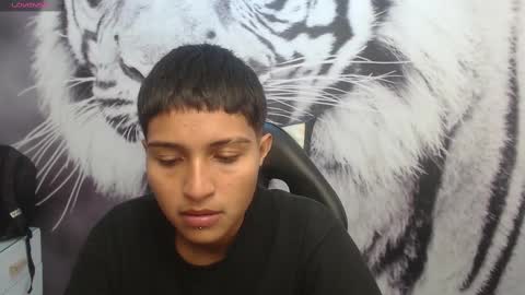 Cora online show from 02/08/25, 09:15