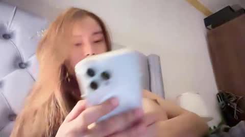 Cora online show from 02/12/26, 08:53