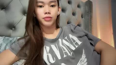 Cora online show from 03/04/26, 02:06