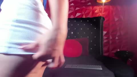 Coral online show from 09/13/25, 04:56