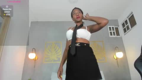 C O R A  L online show from 09/30/25, 02:55