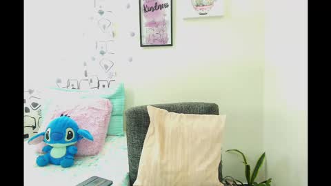 Coral online show from 01/29/25, 07:32