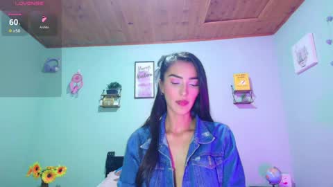 Coral online show from 04/29/26, 01:53