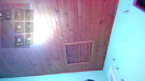 Coral online show from 07/01/26, 04:40